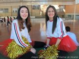 My Gallery (25/206)